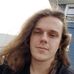 Profile Picture of Aaron McRoberts (@aaron.mcroberts.376) on Facebook