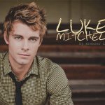 Profile Picture of Luke Mitchell (@__luke__mitchell__) on Instagram