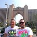 Profile Picture of Dragan Stevanovic (@dragan.stevanovic.37853) on Facebook