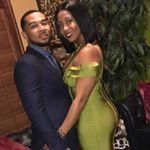 Profile Picture of Kenneth Hertzog (@kennethhertzog) on Instagram