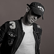 Profile Picture of Albert Sala (@AlbertSalabcn) on Youtube