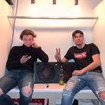 Profile Picture of DAVID BEGIN (@beg.dd) on Instagram
