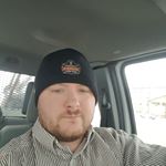 Profile Picture of Shawn Welch (@shawn.welch.73) on Instagram