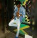 Profile Picture of Dwayne Henry (@dwayne.henry.9026) on Facebook