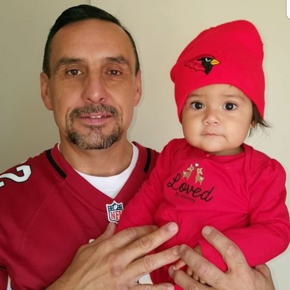 Profile Picture of Luis Hoffman (@luishoffman42) on Poshmark