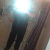 Profile Picture of Chris Frise (@@chrisfrise) on Tiktok