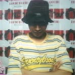 Profile Picture of Joseph Corio (@Joseph-Corio) on Facebook