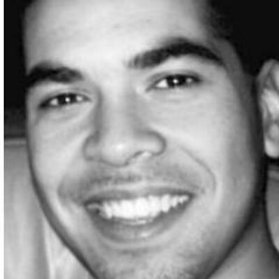 Profile Picture of Dustin Norman (@DNormanEMC) on Twitter