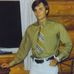 Profile Picture of Steve Graham (@Steve-Graham) on Facebook