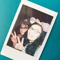 Profile Picture of Amanda Hansen (@amanda-hansen-55) on Quora