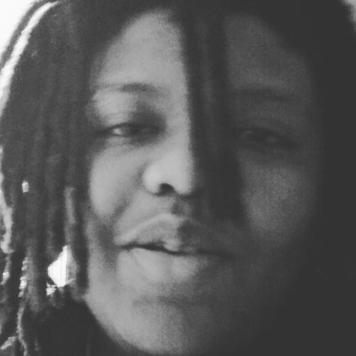 Profile Picture of caleb.hackney (@caleb.hackney) on Tiktok