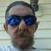 Profile Picture of adamnix (@@adamnix682) on Tiktok