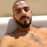 Profile Picture of Roi Asaraf (@roi.asaraf) on Instagram