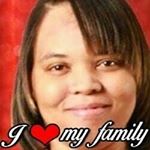 Profile Picture of LaDonna R. Jones-Hill (@donnahill2015) on Instagram