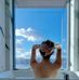 Profile Picture of Man Lau (@man.lau.507027) on Facebook