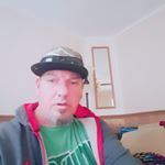 Profile Picture of Donnie Owens (@donnieowens3528) on Instagram