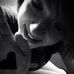 Profile Picture of Chasity Blackburn (@chasity.blackburn.92) on Facebook