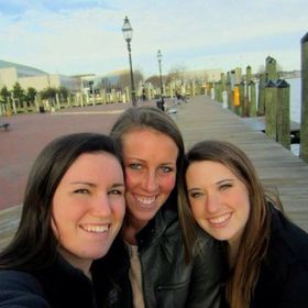 Profile Picture of alex walton (@alexwalton) on Pinterest