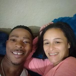 Jeffrey Chappell - Twitter Profile Picture of Jeffrey Chappell (@jeffreychappel5) on Twitter