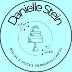 Profile Picture of Danielle Stein (@daniellesteinoficial) on Instagram