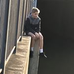 Profile Picture of Mitchell Arthur💔 (@mitchell_cant_be_fucked) on Instagram