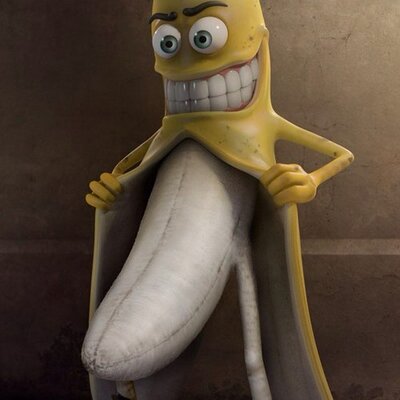 Profile Picture of Joseph Gilkey (@JosephGilkey) on Twitter