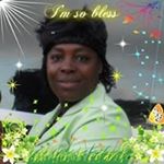 Channa Campbell - Instagram Profile Picture of Channa Campbell (@chnncampbell) on Instagram