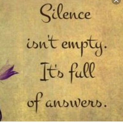 Profile Picture of Aishah Mohammed AlHejaili (@AishahAlhejaili) on Twitter