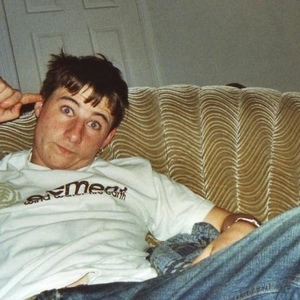 Profile Picture of Rob Littlejohn (@riprobl) on Myspace