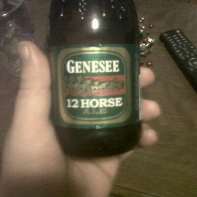 Profile Picture of Corey Nellis (@gointotheGate) on Twitter