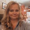 Profile Picture of Dawn Beasley (@@dawnbeasley0319) on Tiktok