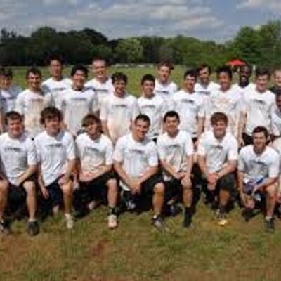 Profile Picture of Nick Lance (@Nicklance273) on Twitter