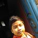 Profile Picture of Alief Hossain (@alief.hossain.58) on Facebook
