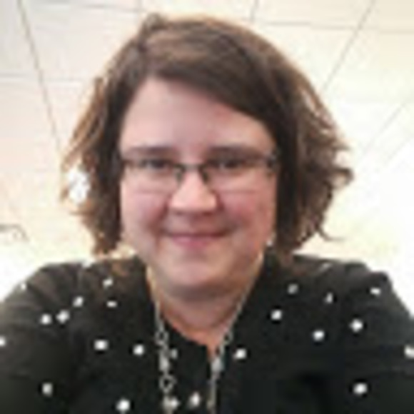 Profile Picture of Darcy Rodriguez (@stillwaterdarcy) on Poshmark