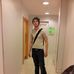 Profile Picture of Jon Jarvis (@jon.jarvis.3511) on Facebook