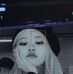 Profile Picture of K Thinzar Moe (Chi) (@K-Thinzar-Moe) on Facebook