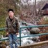 Randy Helton - Tiktok Profile Picture of Randy Helton (@randyhelton1) on Tiktok