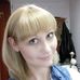 Profile Picture of Sarah Eller (@sarah.eller.3914207) on Facebook