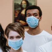 Profile Picture of Neil Haynes (@neilhaynes4567) on Youtube