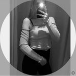 Profile Picture of Michelle Richter (@michelleeerichteeeer) on Instagram