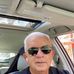 Profile Picture of Marcelo Almeida (@marcelo.almeida.9822) on Facebook