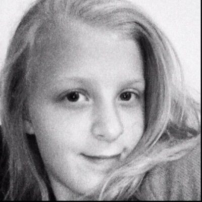Profile Picture of Camden Leigh Cory (@LeighCory) on Twitter