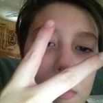 Profile Picture of Michael.Rainone (@sassrainone) on Instagram