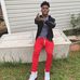 Profile Picture of Omari Hamm (@omari.hamm) on Facebook