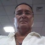Profile Picture of Michael Thivierge (@thivierge_michael) on Instagram