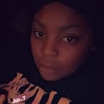 Profile Picture of Howard Shakeila (@shakeila.howard.9) on Facebook