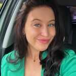 Profile Picture of Frida Brohus Lerche Nielsen (@julieleonoralocht) on Instagram