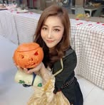 Profile Picture of Dolores Swift (@Dolores-Swift) on Facebook