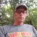 Profile Picture of Craig Talbot (@craig.talbot.96) on Facebook