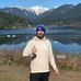 Profile Picture of James Healy (@james.healy.355) on Facebook